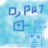 Robo Zn 4