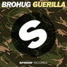 Guerilla (Extended Mix)
