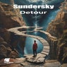 Detour