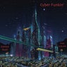 Cyber Funkin'