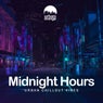 Midnight Hours: Urban Chillout Vibes