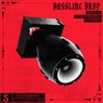 Bassline Drop (Extended Mix)