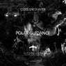 Polar Guidance EP