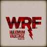 Maximum Vaultage Vol. 1