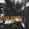 Space Sound, Vol. 5 (Best Culture Club Songs)