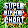 Super Hip Hop Chart Beats