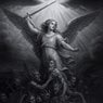 Valkyrie