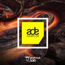 Abstract Lab ADE Sample 2016