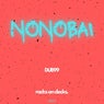 Nonobai