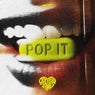 Pop it (Extended)