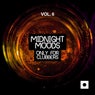 Midnight Moods, Vol. 6 (Only For Clubbers)