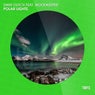 Polar Lights