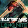 Long Nite (feat. Lucy) [Original Cut]