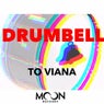 Drumbell