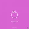 Once An Apple Bit My Heart (WeWillShine)