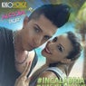 In Calabria (feat. Alessia Digio)