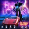 Road 33 Ep			