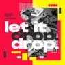 Let It Drop