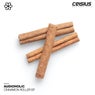 Cinnamon Roller EP
