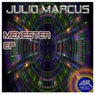 Menester