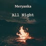 All Night