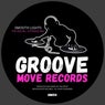 The Feeling (Extended Mix)