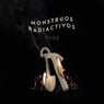 Monstruos Radiactivos