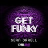 Get Funky