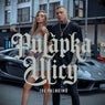 Pułapka Ulicy
