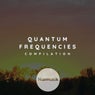 Quantum Frequencies