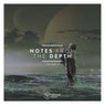 Notes From The Depth Vol. 9