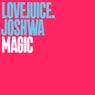 Magic (Extended Mix)