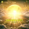 Golden City