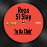 In Da Club