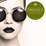Smooved - Deep House Collection Vol. 15