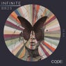 Infinite