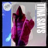 Limbo (feat. Jeremy Beamish) [Extended Mix]
