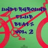 Underground Club Beats, Vol.2