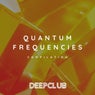 Quantum Frequencies