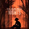 Summer Nights