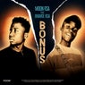 Bonus (feat. Bravoe rsa)