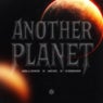 Another Planet