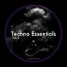 Techno Essentials vol.2