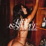 Life Is Simple (Move Your Body)  [feat. Salomé Das] (Tayllor Extended Remix)