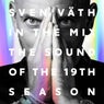 Sven Väth - The Sound Of The 19th Season