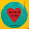 Fine Tales from a Frontier