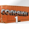 Container 1