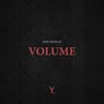 VOLUME