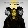 Sozinho (Extended Mix)