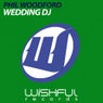 Wedding DJ